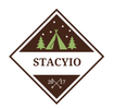 Stacyio - Home